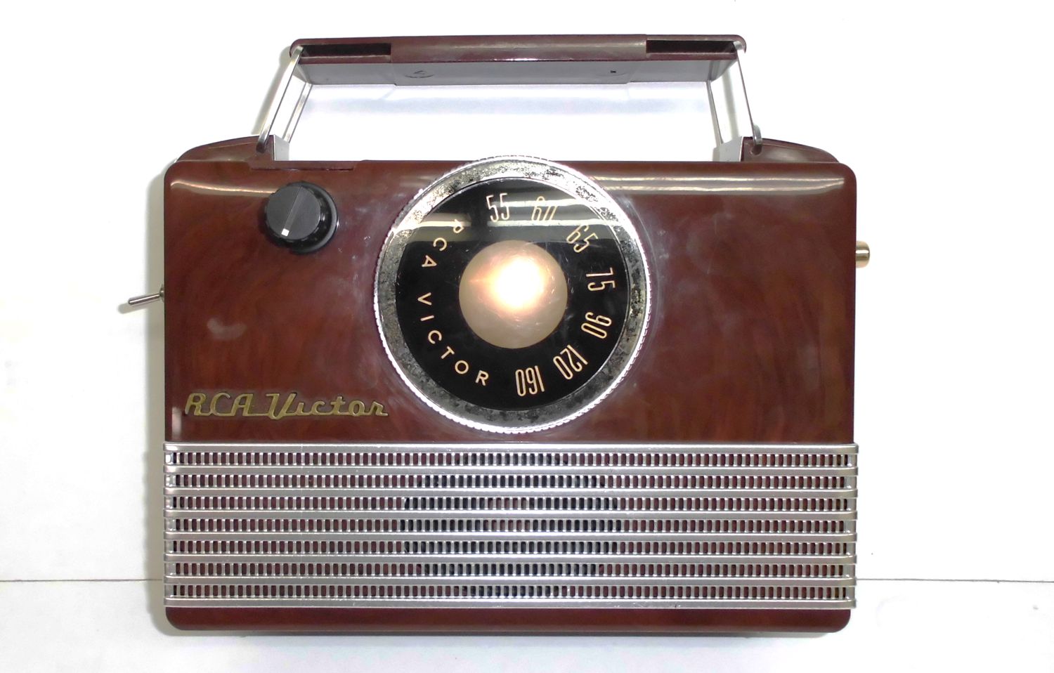 Hf Am通信へのお誘い Hf Am同好会 自作真空管送信機と五球スーパーで50年前にタイムスリップ Jr1kqu Ja2oze Mobile Hf Am通信へのお誘い