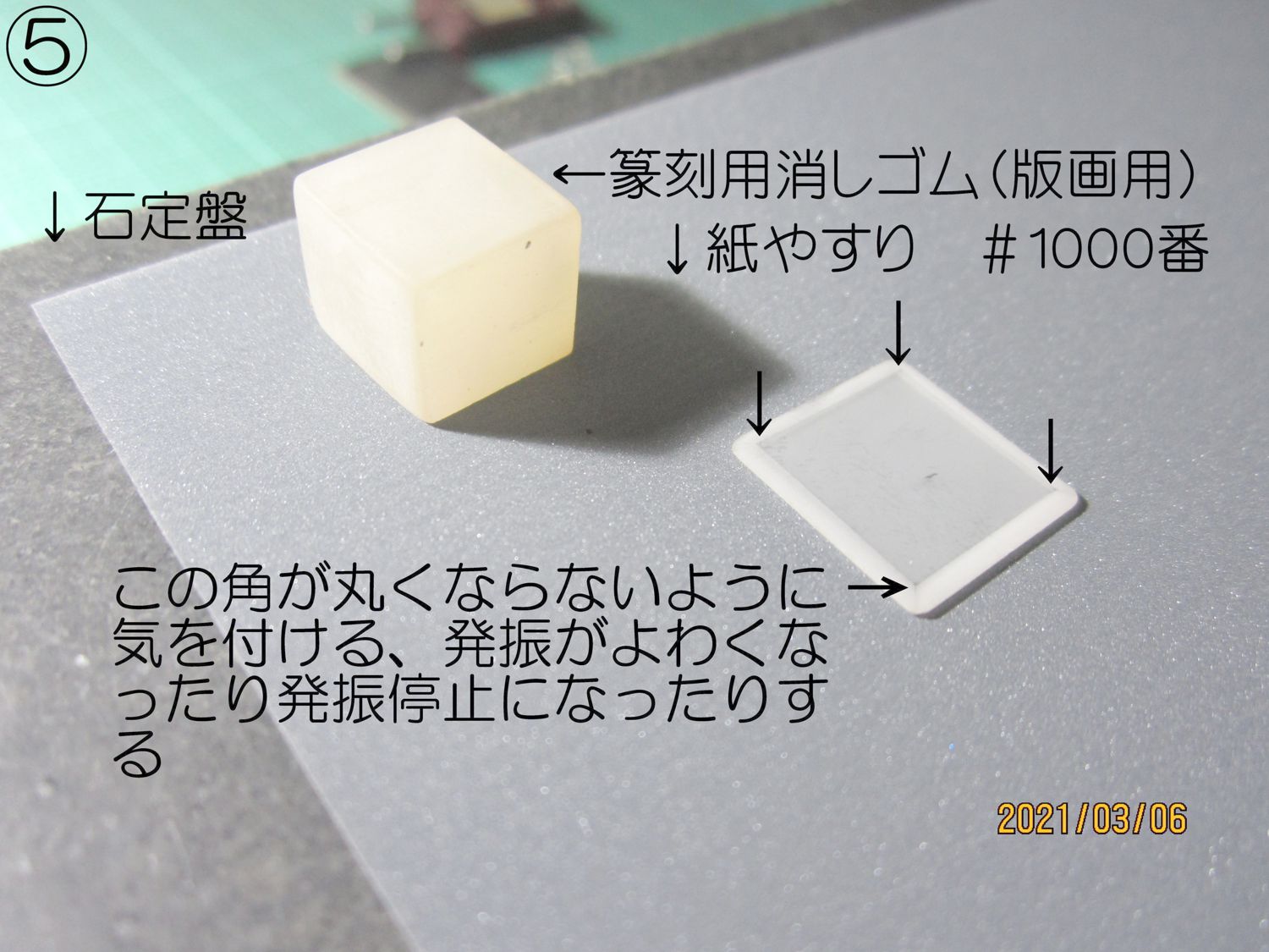 HF AM通信へのお誘い－HF AM同好会 自作真空管送信機と五球スーパーで